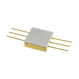 TP-103-PIN MACOM