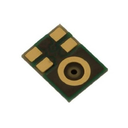 SPH6611LR5H Knowles Electronics