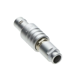 FEA.0B.309.CLAD52Z LEMO