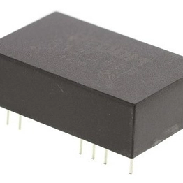 RECOM Power R12-150B image