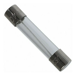 EATON MDL-3-R image