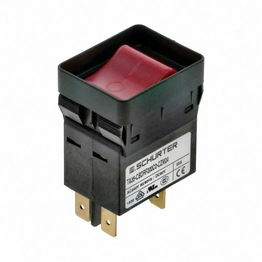 SCHURTER 3-100-114 image