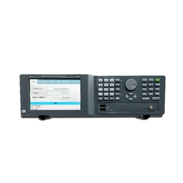 LS3081B-DST Tabor Electronics