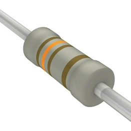LR1F130R TE Connectivity