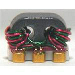 MABA-011016 MACOM