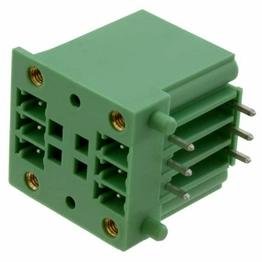 1842924 PHOENIX CONTACT