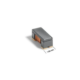 Coilcraft 1206USB-113MLC image