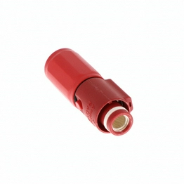 Amphenol SLPIPB35BSR2EH image