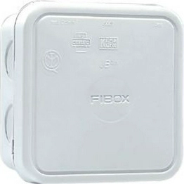 8600671 FIBOX