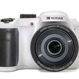 AZ255BK KODAK