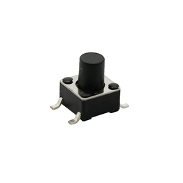 CS11027.5F160 Circuit Interruption Technology