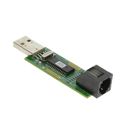 DS91230+ Analog Devices