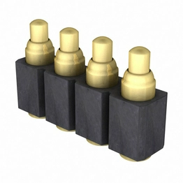821-S1-004-30-012101 preci-dip
