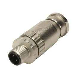 21033291501 HARTING