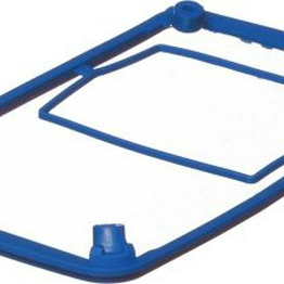 35270000 BOP 700 DI Bopla Gehäuse Systeme