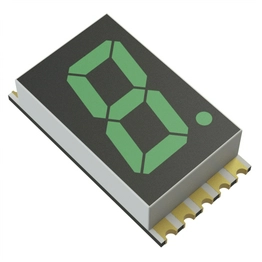Inolux INND-SS30GCB image