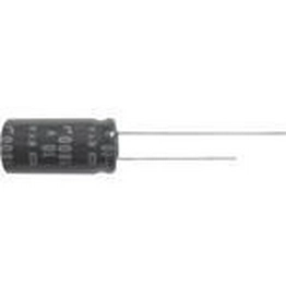 EKYA500ELL821MK25S Nippon Chemi-Con