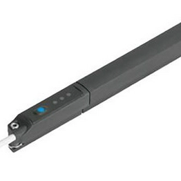 FESTO SDAT-MHS-M125-1L-SA-E-0.3-M8 image