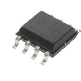 Infineon Technologies IRF7404PBF image