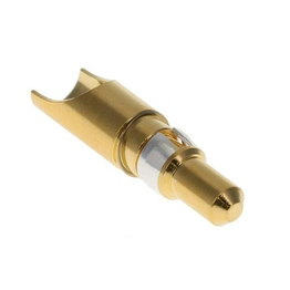 DM53745-1R Japan Aviation Electronics