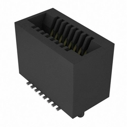 MEC1-108-02-S-D-NP-A-K-TR samtec