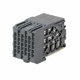 1715107136 molex