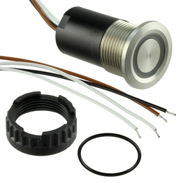 SCHURTER CPS16-LA00A10-SNCSNCWF-RI0CGVAR-W0000-S image