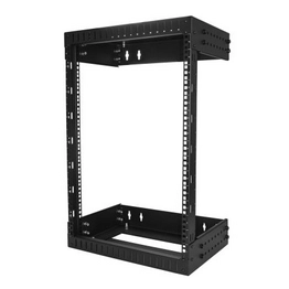 StarTech RK15WALLOA image