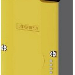 SIEMENS 3SE5312-1SB11 image