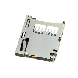 molex 5025700893 image