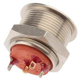 APEM AV09C7L3D2006 image