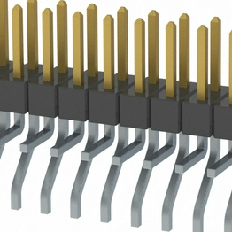 MMT-129-02-F-MT-TR samtec