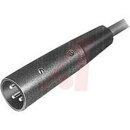 Switchcraft A3M image