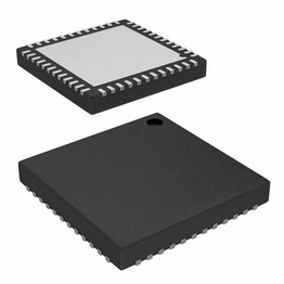 CY8C20646A-24LQXI Cypress Semiconductor