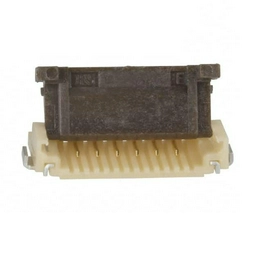 FH12-6S-1SH(55) Hirose Electric