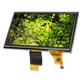 EA R1024X-70BLWTS DISPLAY VISIONS