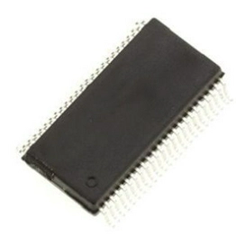 Infineon Technologies CY8C3866PVI-021 image