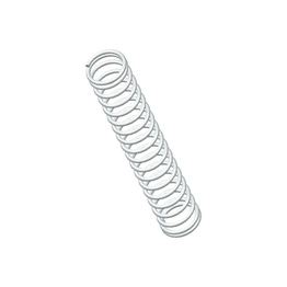 S-966CS Century Spring