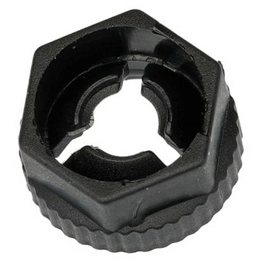 RS 304039 image