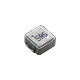 MPL-AY4020-8R2 Monolithic Power Systems