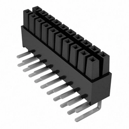 IPS1-110-01-S-D-RA samtec