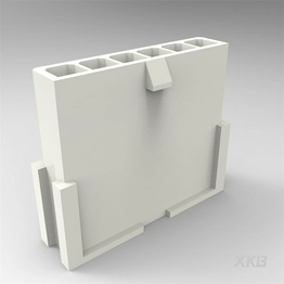 X9357HF-06I-N2 XKB Connectivity