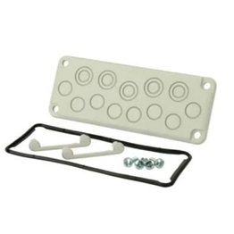 3590889 FIBOX