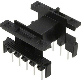 TDK B66206B1110T001 image