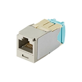 CJT6X88TGIG PANDUIT