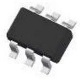 ZXLD1100H6TA DIODES