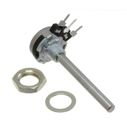 T16SH-M04N-103A2020-TA Amphenol