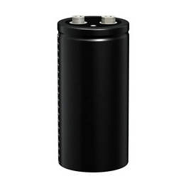 TDK B43704A5129M000 image