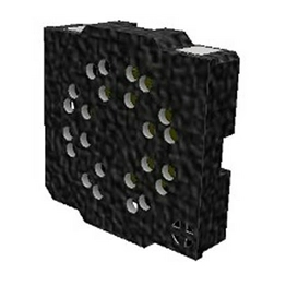 PUI Audio SMS-2008MS-R image