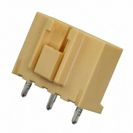 3-178488-4 TE Connectivity
